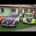 vw_kaefer_1303_05.jpg